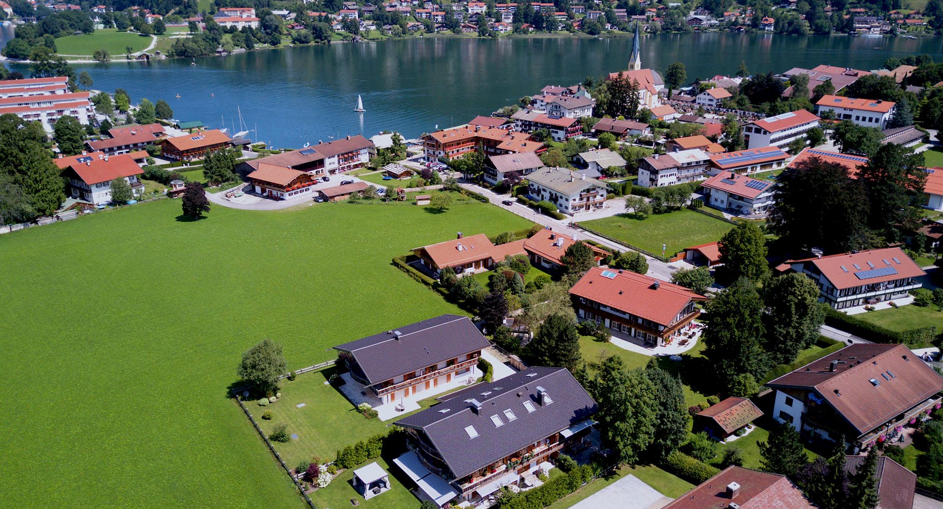 Home